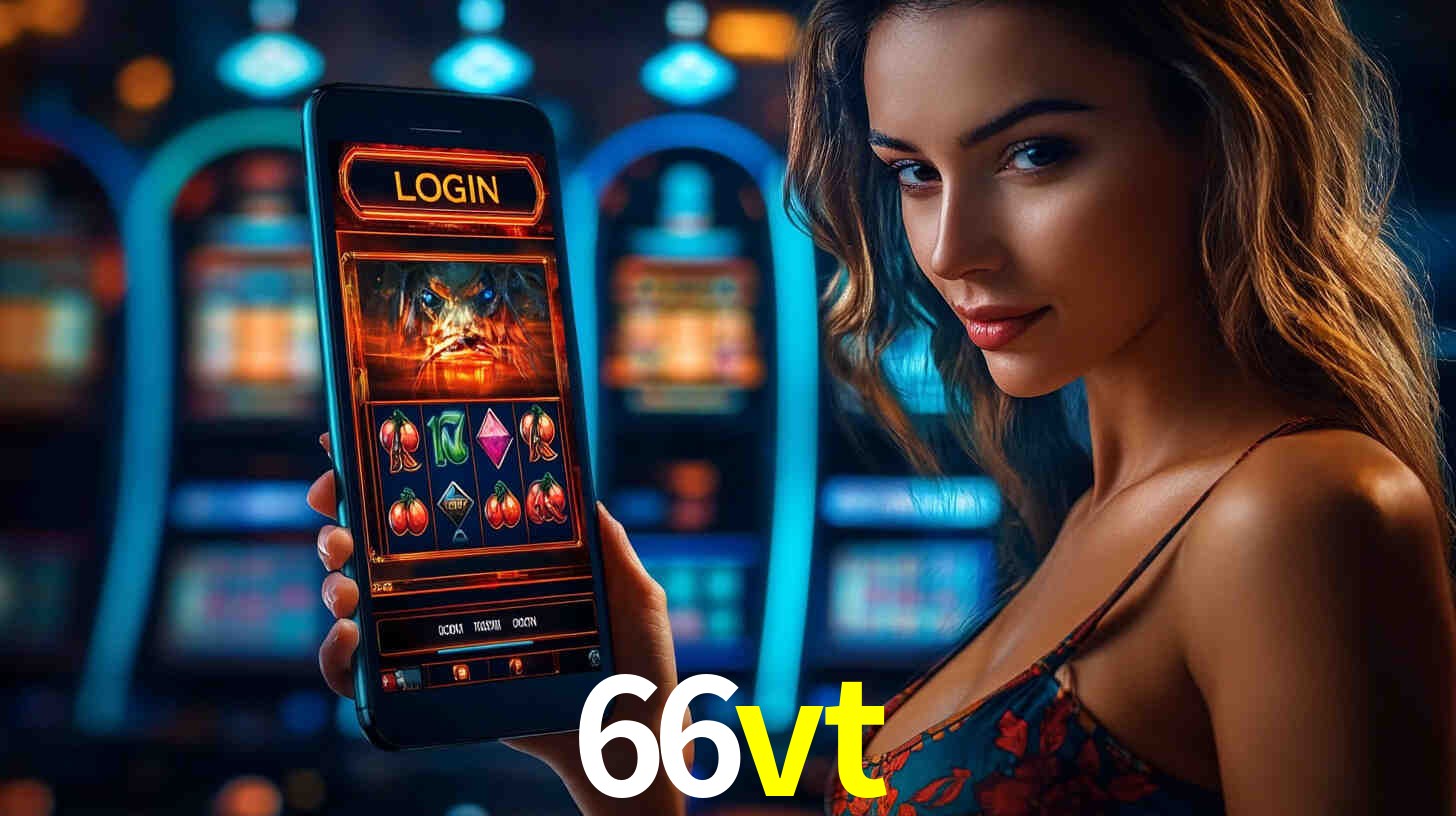 Android Download