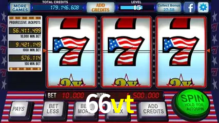 Fortune Tiger Slot