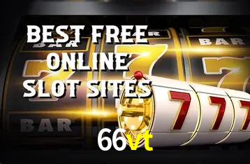 Symbols of Egypt Slot - PG Soft