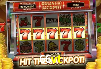 The Great Icescape Slot - PG Soft
