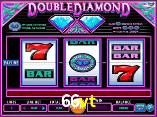 Slot Games Collection