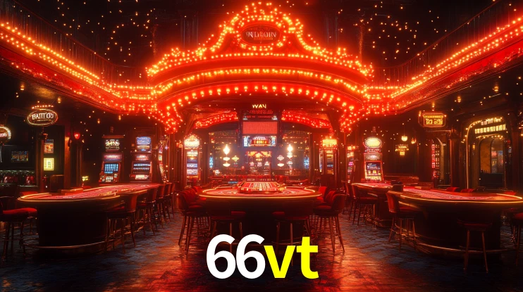 Tournament Betting