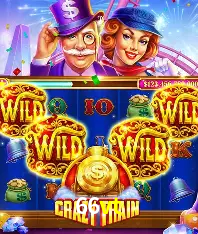 Bikini Paradise Slot - PG Soft