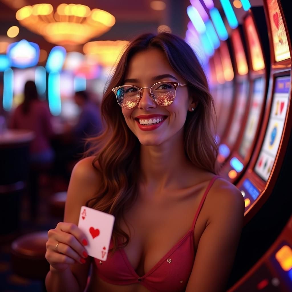 Cashback Program