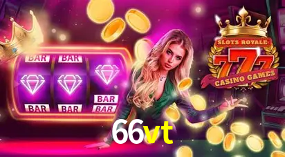 Prosperity Fortune Tree - PG Soft Slot