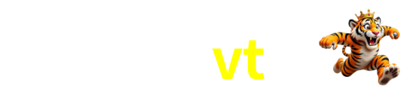 Logo da 66vt