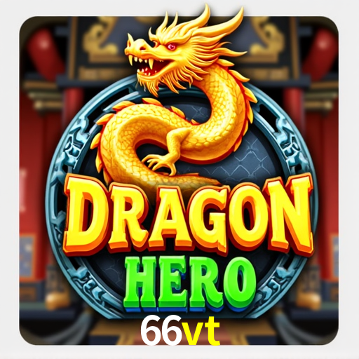 Diretório de Jogos 66vt