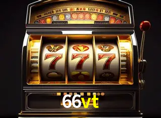 Promoções Sazonais 66vt