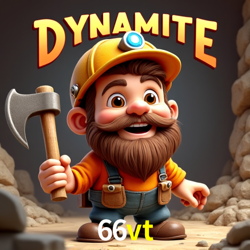 Gates of Olympus 66vt