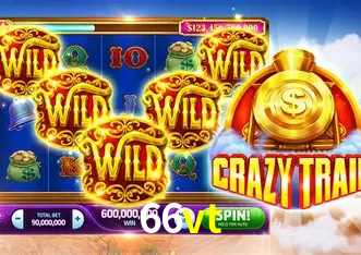 Especiais de Fim de Semana 66vt