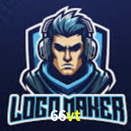 Ofertas Exclusivas 66vt