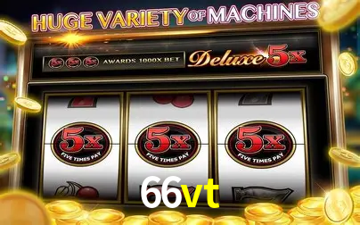 Promoção Relâmpago 66vt