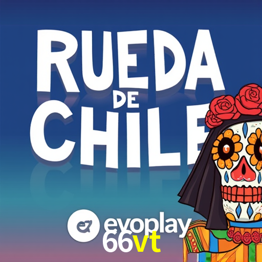 Estatísticas Esportivas 66vt