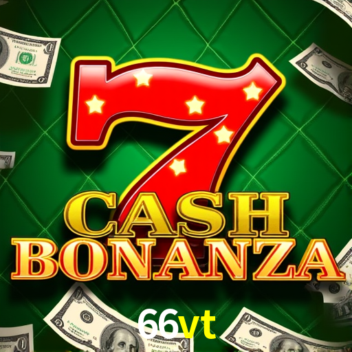 Apostas de Basquete 66vt