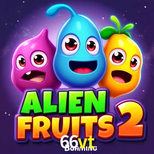 Apostas de Futebol 66vt