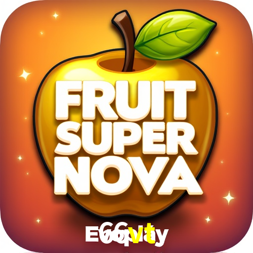 Cadastro Rápido 66vt