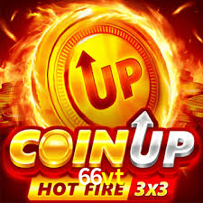 Estatísticas Crash Games 66vt