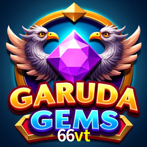 Bônus de Boas-vindas 66vt