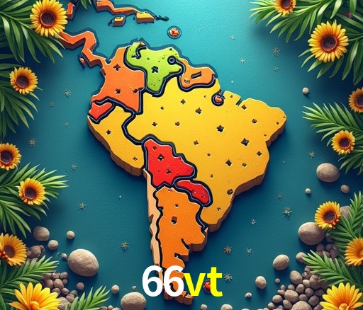 Jogos Exclusivos 66vt