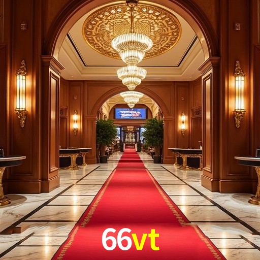 Apostas de Tênis 66vt